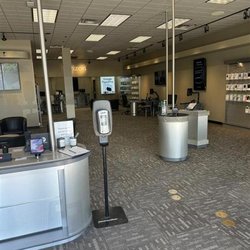 Verizon