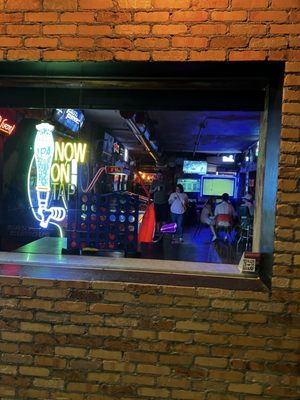 Sportstown by null