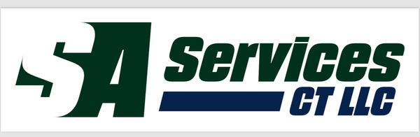 S&A Services