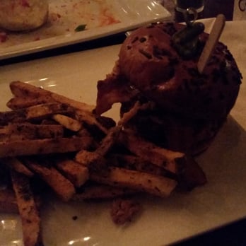 The Attic - Breakfast & Brunch Near Me - Long Beach, California The Attic - Breakfast & Brunch Near Me - Long Beach, California