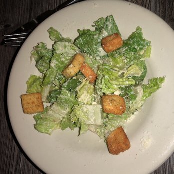 Pica's Pub and Grill - Ceasar salad - Pubs Near Me - Methuen, Massachusetts Pica's Pub and Grill - Ceasar salad - Pubs Near Me - Methuen, Massachusetts