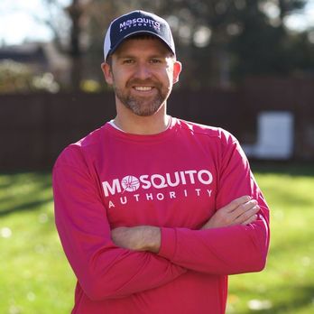 Mosquito Authority - Pest Control Near Me Mosquito Authority - Pest Control Near Me