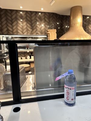 Piattino: A Neighborhood Bistro by null