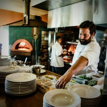 Ember - Wood Fired Oven + Grill - New American Near Me - Arroyo Grande, California Ember - Wood Fired Oven + Grill - New American Near Me - Arroyo Grande, California