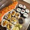 Manpuku gift card