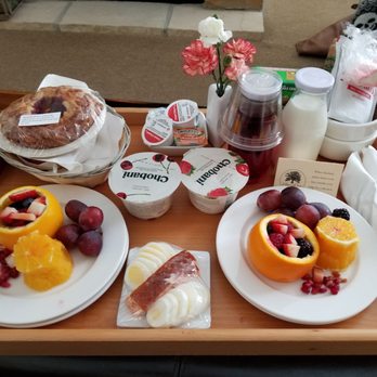 SevenOaks - Bed & Breakfast Near Me - Lake Geneva, Wisconsin