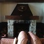 Photo of Aheralow House Hotel
