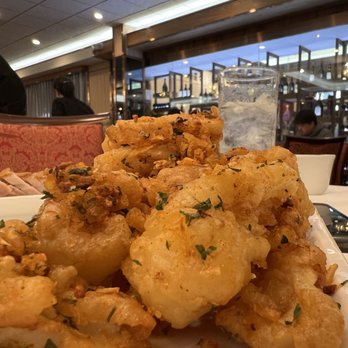Fung's Kitchen - Dim Sum Near Me - Houston, Texas