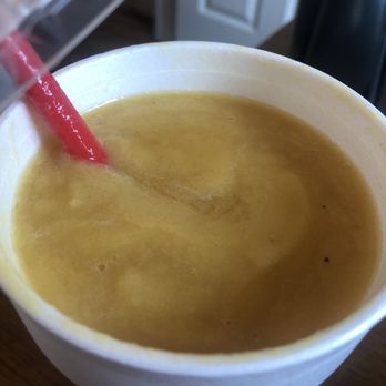 Smoothie King - Immune Builder Orange - Juice Bars & Smoothies Near Me - Newington, Connecticut Smoothie King - Immune Builder Orange - Juice Bars & Smoothies Near Me - Newington, Connecticut