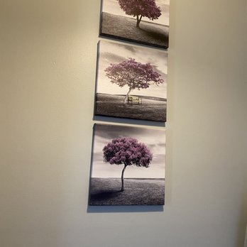 Massage Peace and Wellness - Massage Therapy Near Me - Urbana, Ohio Massage Peace and Wellness - Massage Therapy Near Me - Urbana, Ohio