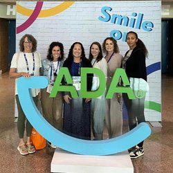 Dakota Family Dental