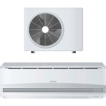 Joes Sheet Metal - Heating & Air Conditioning/HVAC Near Me Joes Sheet Metal - Heating & Air Conditioning/HVAC Near Me