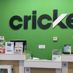 Cricket Wireless Authorized Retailer - Cricket Wireless Chippewa