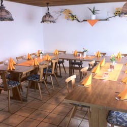 Malizia VFB Ristorante Pizzeria