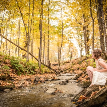 Michelle Frehsee Photography - Session Photography Near Me - Guilford, Vermont Michelle Frehsee Photography - Session Photography Near Me - Guilford, Vermont