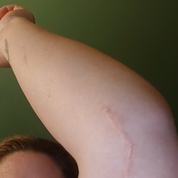 OrthoVirginia