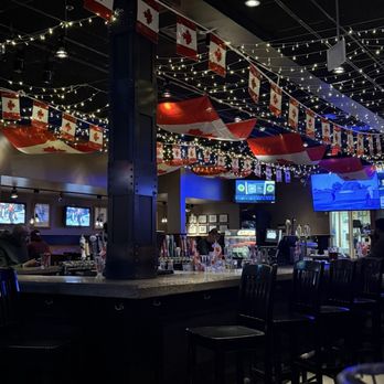 Jack Astor’s - Burgers Near Me - Toronto, Ontario