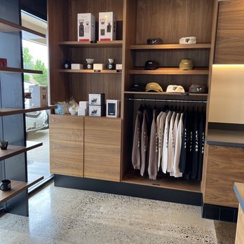 Temple Coffee - Merchandise - Coffee & Tea Near Me - Fair Oaks, California