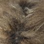 Lili's Dominican Hair Salon