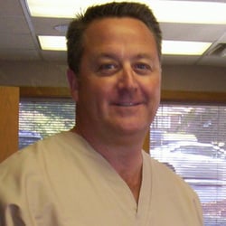 David A Morvay, DDS - David A. Morvay, D.D.S.