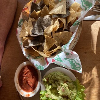 The Shed - House Guacamole , Salsa & Tortilla Chips... - New Mexican Cuisine Near Me - Santa Fe, New Mexico The Shed - House Guacamole , Salsa & Tortilla Chips... - New Mexican Cuisine Near Me - Santa Fe, New Mexico