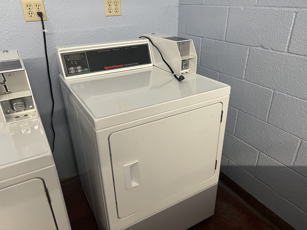 ART’S WASHERS AND DRYERS Updated August 2024 21 Reviews 2855