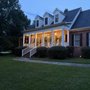 Photo of Peak Landscape Company