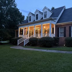 Peak Landscape Company