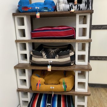 Dogtown VTA - Dog beds - Pet Stores Near Me - Ventura, California