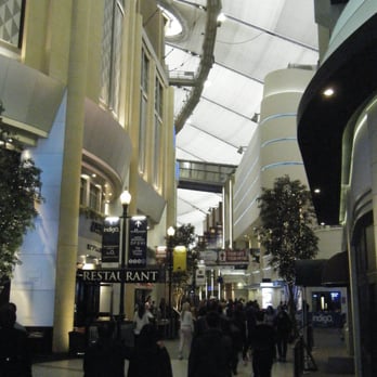 The O2 - Music Venues Near Me - London, XGL