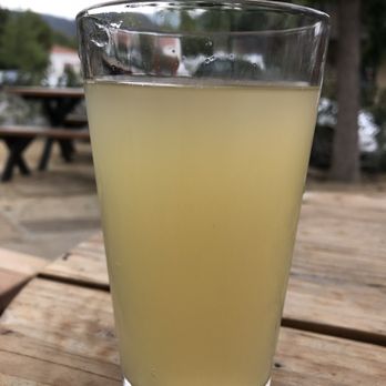 Hip Vegan - Vegan Near Me - Ojai, California