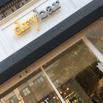 Drybar - Alpharetta - Blow Dry/Out Services Near Me - Alpharetta, Georgia Drybar - Alpharetta - Blow Dry/Out Services Near Me - Alpharetta, Georgia