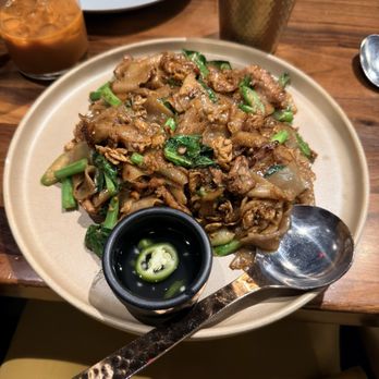 Hanuman Thai Eatery - Thai Near Me - Costa Mesa, California Hanuman Thai Eatery - Thai Near Me - Costa Mesa, California