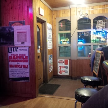 The Pioneer Tap - Bars Near Me - Forest Park, Illinois The Pioneer Tap - Bars Near Me - Forest Park, Illinois