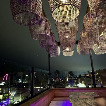 Cococabana - Bars Near Me - Oceanside, California