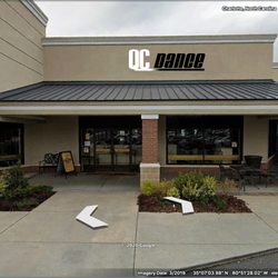 When our new sign arrives, this is what we are expecting.