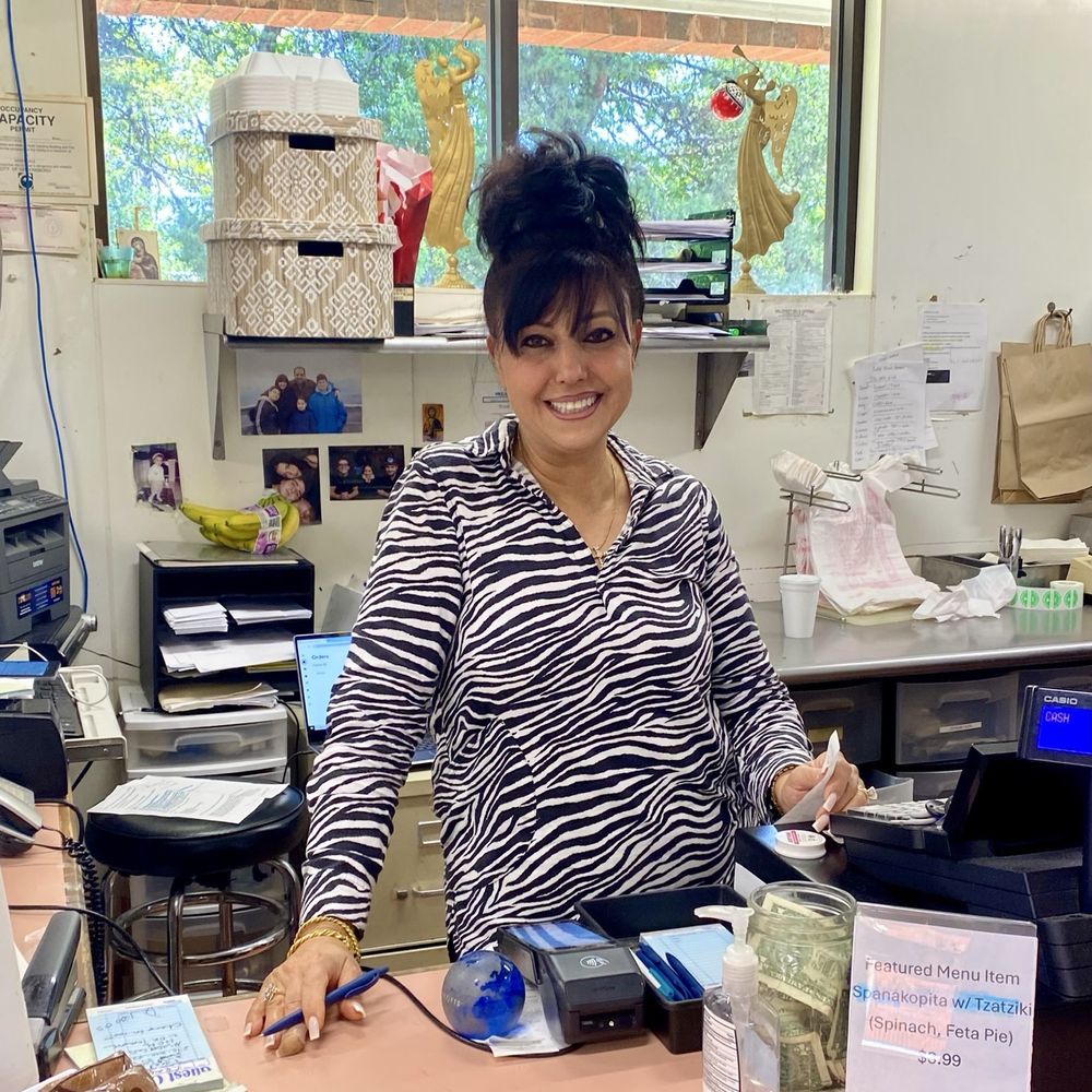 Wall Street Deli - Service with a smile! - Delis Near Me - Greensboro, North Carolina Wall Street Deli - Service with a smile! - Delis Near Me - Greensboro, North Carolina