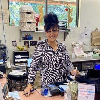 Wall Street Deli - Service with a smile! - Delis Near Me - Greensboro, North Carolina Wall Street Deli - Service with a smile! - Delis Near Me - Greensboro, North Carolina