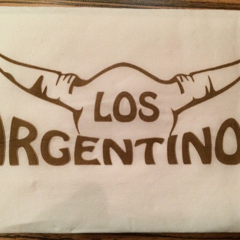 Los Argentinos - The place for perfect steaks - Argentine Near Me - Den Haag, ZH