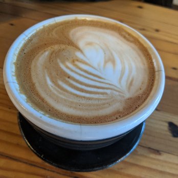Devout Coffee - Mocha latte - Coffee Roasteries Near Me - Fremont, California Devout Coffee - Mocha latte - Coffee Roasteries Near Me - Fremont, California