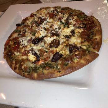 Zannotti's Wine Bar - Mediterranean pizza - Wine Bars Near Me - Stillwater, Oklahoma Zannotti's Wine Bar - Mediterranean pizza - Wine Bars Near Me - Stillwater, Oklahoma