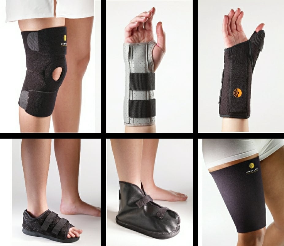 NEW ENGLAND SURGICAL CENTER Updated October 2024 11 Photos & 14