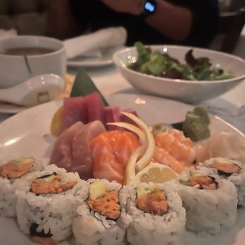 COD Restaurant - Sushi / sashimi - Seafood Near Me - Los Angeles, California COD Restaurant - Sushi / sashimi - Seafood Near Me - Los Angeles, California