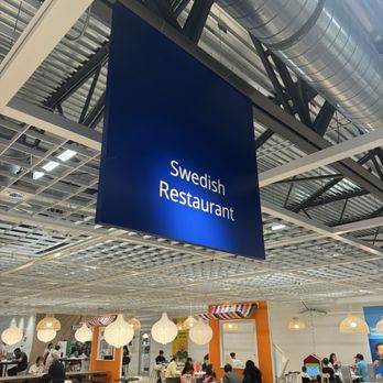 IKEA - Furniture Stores Near Me - Round Rock, Texas