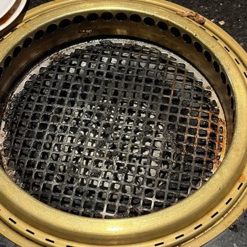 Shila Korean BBQ - Korean Near Me - Fresno, California