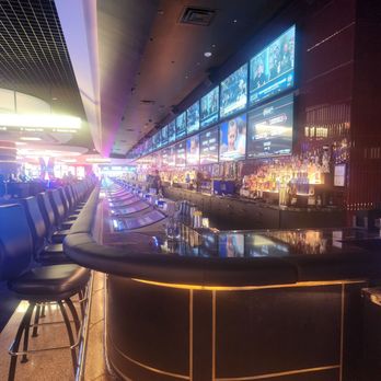 Circa - Casinos Near Me - Las Vegas, Nevada Circa - Casinos Near Me - Las Vegas, Nevada