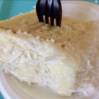 Amy's Bread - My favorite cake is the Coconut. Posted 01/28/21 - Bakeries Near Me - New York, New York Amy's Bread - My favorite cake is the Coconut. Posted 01/28/21 - Bakeries Near Me - New York, New York
