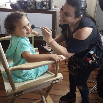 Makeup Artistry by Nicole - Makeup Artists Near Me - Boca Raton, Florida Makeup Artistry by Nicole - Makeup Artists Near Me - Boca Raton, Florida
