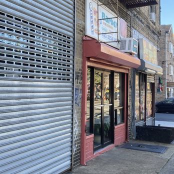 P S Barber Shop - Barbers Near Me - Brooklyn, New York P S Barber Shop - Barbers Near Me - Brooklyn, New York