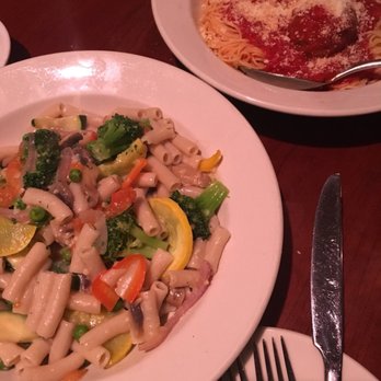 Mario's Table - Italian Near Me - Chicago, Illinois